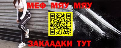 ПСИЛОЦИБИНОВЫЕ ГРИБЫ Кимры