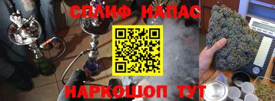 ПСИЛОЦИБИНОВЫЕ ГРИБЫ Кимры