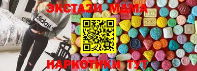 ПСИЛОЦИБИНОВЫЕ ГРИБЫ Кимры