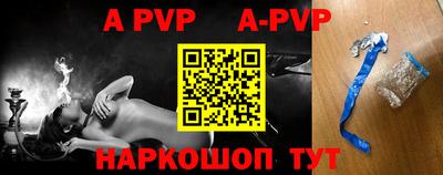 ПСИЛОЦИБИНОВЫЕ ГРИБЫ Кимры