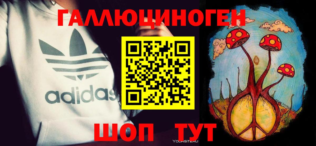 Галлюциногенные грибы Magic Shrooms Сунжа