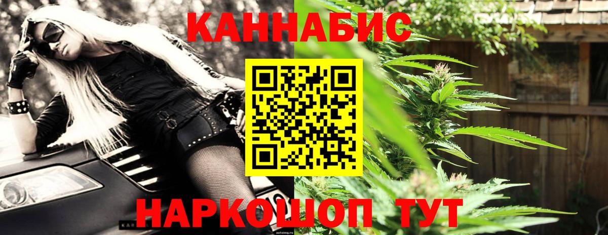 Бошки марихуана Ganja  Каннабис тримм  Сунжа 